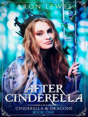 cover image of After Cinderella
